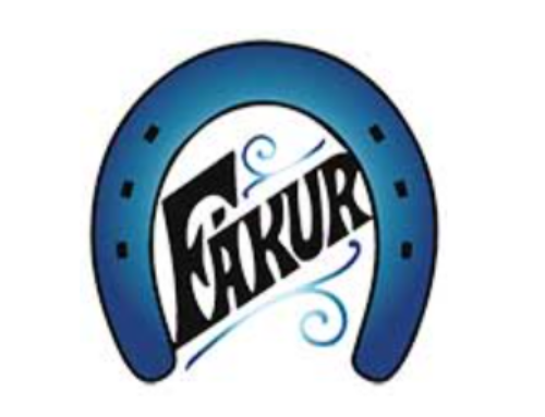 Ný námskeið á sportabler komin inn