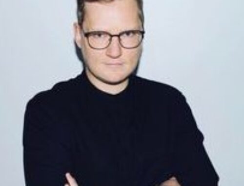 Fyrirlestur um afrekshugarfar – hvað einkennir hugarfar frammúrskarandi einstaklinga