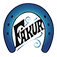 Fákur Logo