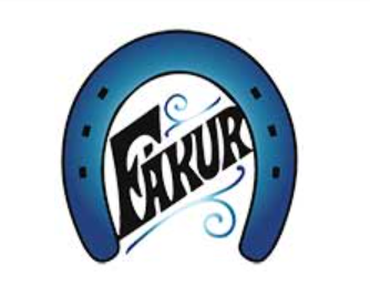 Ný námskeið á sportabler komin inn