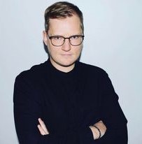 Fyrirlestur um afrekshugarfar – hvað einkennir hugarfar frammúrskarandi einstaklinga