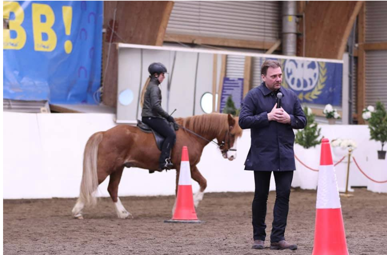 Næstu Þriðjudagstímar með Antoni Páli eru 5 maí og 19 mai